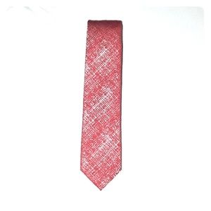 Ben Sherman men's tie new with tag